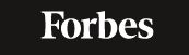 Forbes logo