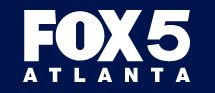 fox 5 atlanta logo