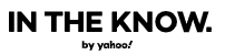 In the Know logo