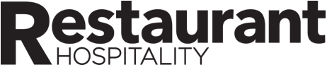 restaurant hospitality logo