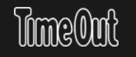 timeout logo